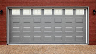 Garage Door Repair at Sand Section Manhattan Beach, California